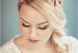 Wedding Hairstyles without Veil 50 Best Bridal Hairstyles without Veil