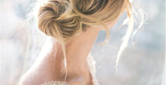 Wedding Hairstyles without Veil 50 Best Bridal Hairstyles without Veil