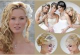 Wedding Party Hairstyles for Medium Length Hair Wedding Party Hairstyles for Medium Length Hair