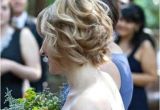 Wedding Updos for Bob Haircuts 30 Wedding Hair Styles for Short Hair