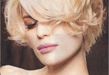 Wedged Bob Haircuts Short Cropped Wedged Bob Haircut Hair Pinterest