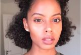 Wet 4c Hairstyles 27 Protective Styles to Try if You Re Transitioning to Natural Hair