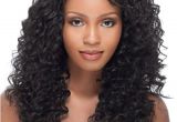 Wet and Wavy Braids Hairstyles Gorgeous Box Braids Hairstyles Ideas Protective Box