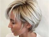 Wet Hairstyles Ideas 30 Lovely Short Hair Styles for Women Sets