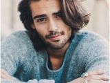 What Hairstyles Do Guys Like Best Yahoo 97 Best Renan Pacheco Images In 2019