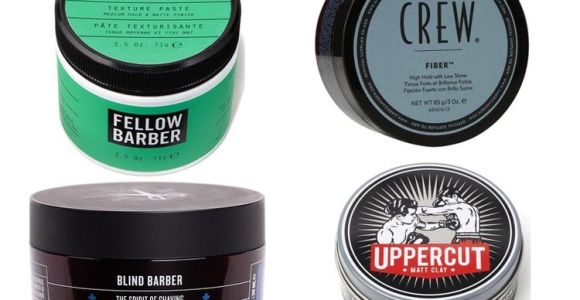 What Hairstyles Do Guys Like On A Girl Men S Hair Product Business Insider