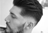 What Hairstyles Do Guys Like Reddit Male Hair Advice