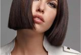 What is A Blunt Bob Haircut 20 Best Blunt Bob Haircuts