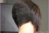 What is A Bob Haircut What is A Inverted Bob Haircut Latestfashiontips