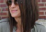 What is A Long Bob Haircut 25 Best Ideas About Long Bob Haircuts On Pinterest