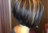 What is A Stacked Bob Haircut A Line Stacked Bob Hair Pinterest