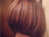 What is A Stacked Bob Haircut Fdb1702d7e6c Da2f B 1 200×1 200 Pixels