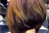 What is An A Line Bob Haircut 1000 Images About A Line Bob Hair Cuts On Pinterest