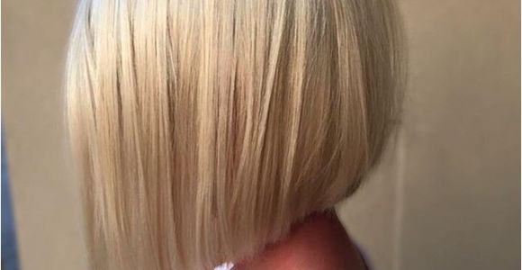 What is An A Line Bob Haircut 21 Eye Catching A Line Bob Hairstyles