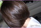 What is An Inverted Bob Haircut What is A Inverted Bob Haircut Latestfashiontips