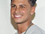 What is Pauly D Hairstyle Called Image Detail for Pauly D Hairstyles 2012 Tips Health