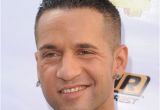 What is Pauly D Hairstyle Called Jersey Shore Haircuts Mike Pauly Vinny and Ronnie