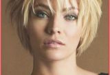 What Kind Of Hairstyles for Thin Hair 30 Perfect Best Short Haircuts for Thin Hair Sets