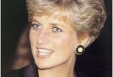 What Was Princess Diana S Hairstyle Called 124 Best Princess Diana Hairstyles Images