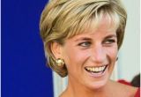 What Was Princess Diana S Hairstyle Called 124 Best Princess Diana Hairstyles Images