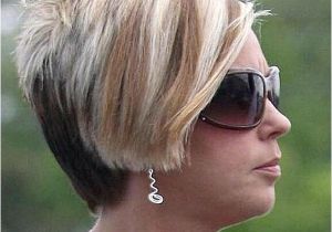 White Girl Bob Haircut White Girl Bob Haircut Haircuts Models Ideas