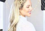 White Girl Braid Hairstyles 26 Awesome Braided Hairstyle for Girls