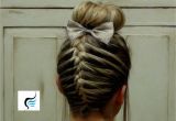 White Girl Braid Hairstyles Braids Hairstyles White Girl