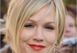 Wispy Bob Haircut 30 Beautiful Layered Bob Hairstyles