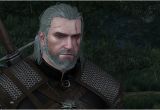 Witcher 3 Hairstyles Dlc Download the Witcher 3 Wild Hunt Graphics Performance & Tweaking Guide