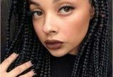 Women S Braids Hairstyle 20 Braids Hairstyles for Black Women