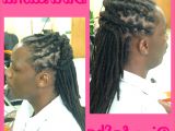 Womens Braids Hairstyle Black Girl Hairstyles with Braids Braid Hairstyles for Black