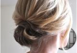 Womens Hairstyles Hair Up 23 Best Women S Interview Hairstyles Images