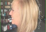 Womens Hairstyles Over 50 Long Best Haircuts for Round Faces Over 50 – My Cool Hairstyle