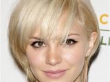 Womens Short Hairstyles for Fine Thin Hair 50 Best Short Hairstyles for Fine Hair Women S Fave