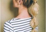 Workout Hairstyles Pinterest 25 Best Workout Hairstyles Images