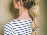 Workout Hairstyles Pinterest 25 Best Workout Hairstyles Images