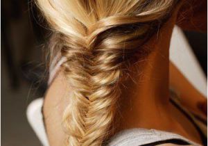 Workout Hairstyles Pinterest Resultado De Imagen Para Modelos De Trenzas La Espiga