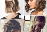 Workout Short Hairstyles Cool Hair Style Ideas 6 Hair Pinterest