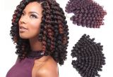 Www.crochet Hairstyles.com 85 Best Wand Curl Crochet Hair Styles