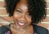 Www.crochet Hairstyles.com Crochet Braids Bob Length Featuring Freetress Water Wave 3 Packs