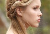 Www.cute Hairstyles.com 15 Fun Ideas for Long Hairstyles