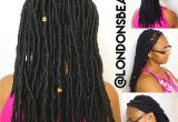 Www.dreadlocks Hairstyles.com â 99 New Long Dreads Hairstyles to Make You Look Confident