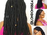 Www.dreadlocks Hairstyles.com â 99 New Long Dreads Hairstyles to Make You Look Confident