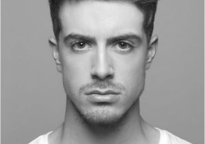 Www.hairstyle.com Mens-hair-styles Men S Hairstyles 2013 the Best Loshairos