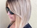 Www.hairstyles for Medium Length Hair 70 Darn Cool Medium Length Hairstyles for Thin Hair