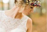 Www.wedding Hairstyles 59 Stunning Wedding Hairstyles for Short Hair 2017