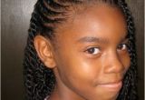 Young Black Girl Braided Hairstyles Braided Hairstyles for Young Black Girls