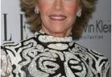 Young Jane Fonda Hairstyles 277 Best Jane Fonda Changing the Game Images