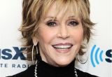 Young Jane Fonda Hairstyles 30 Best Jane Fonda Hairstyles