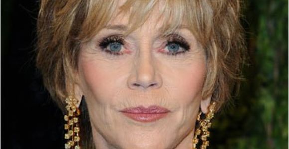 Young Jane Fonda Hairstyles 30 Best Jane Fonda Hairstyles